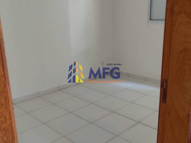 Apartamento para Venda em Sorocaba - 3
