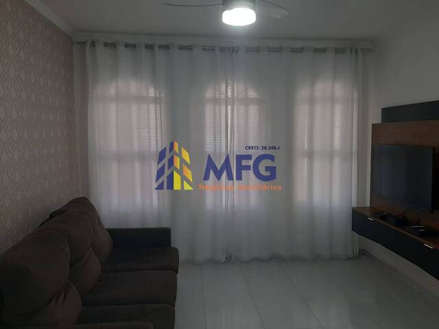 Casa para Venda em Sorocaba - 3