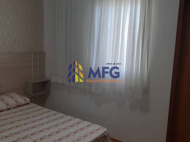 Casa para Venda em Sorocaba - 2