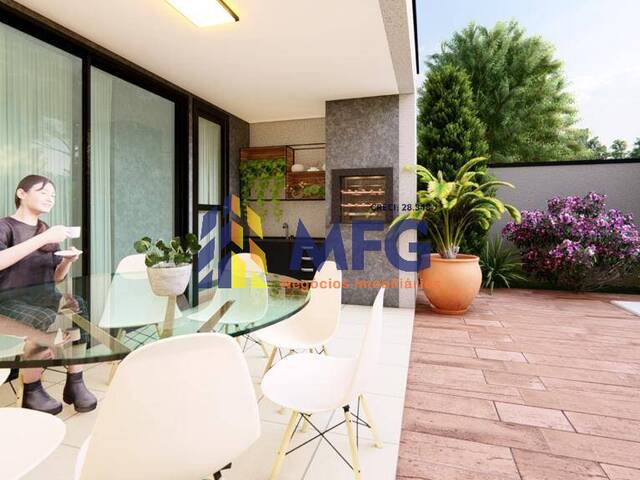 Casa em condomínio para Venda em Sorocaba - 3