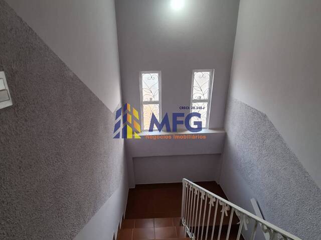 Casa para Venda em Sorocaba - 2