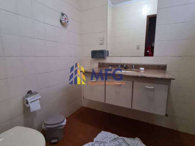 Casa para Venda em Sorocaba - 5