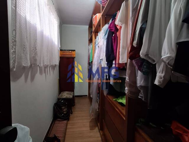 Casa para Venda em Sorocaba - 4