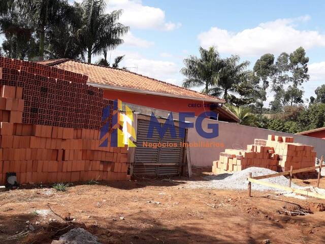 Terreno para Venda em Araçoiaba da Serra - 3