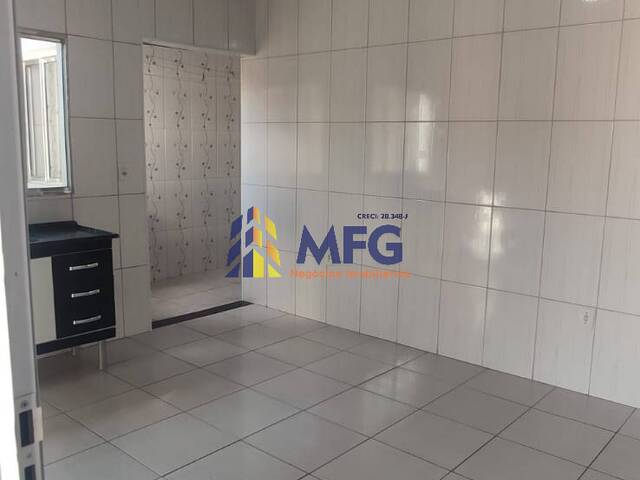 Casa para Venda em Sorocaba - 2