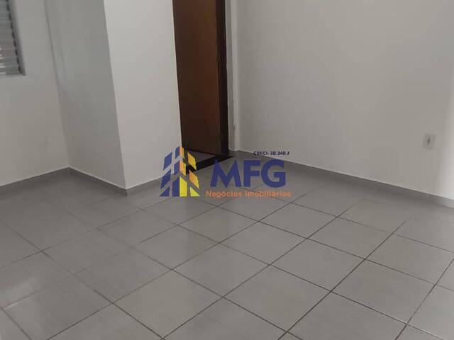 Casa para Venda em Sorocaba - 4