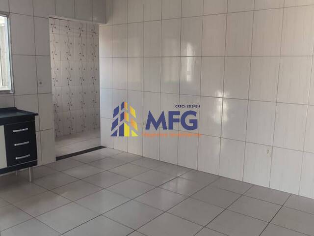 Casa para Venda em Sorocaba - 5