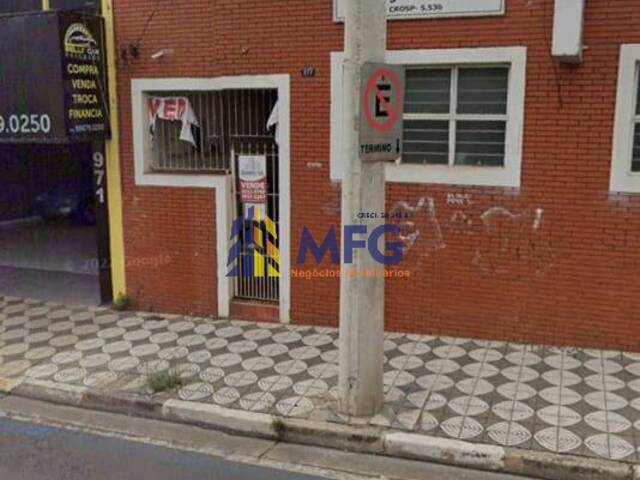 Casa para Venda em Sorocaba - 2