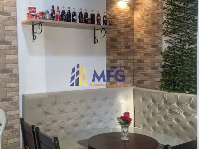 Casa em condomínio para Venda em Sorocaba - 2