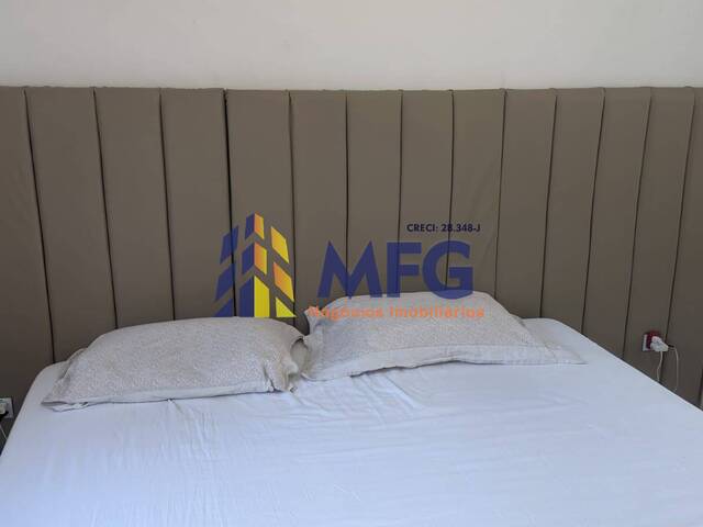 Casa em condomínio para Venda em Sorocaba - 3