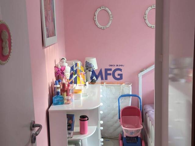 Casa em condomínio para Venda em Sorocaba - 4