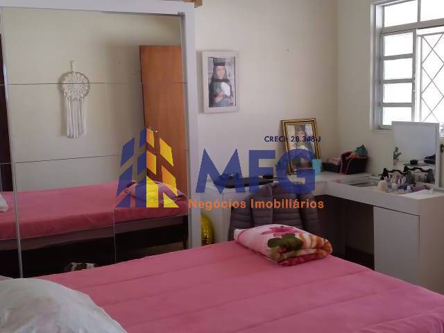 Casa para Venda em Votorantim - 3