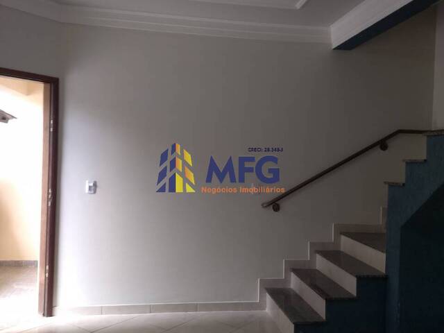 Casa para Venda em Sorocaba - 3