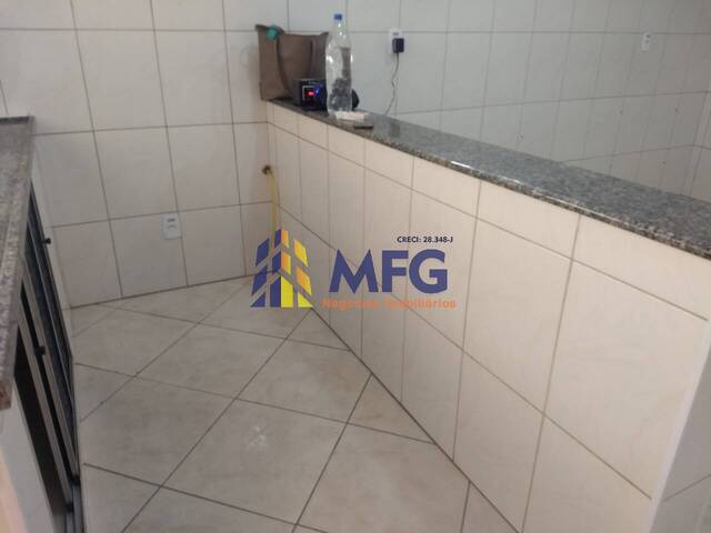 Casa para Venda em Sorocaba - 4