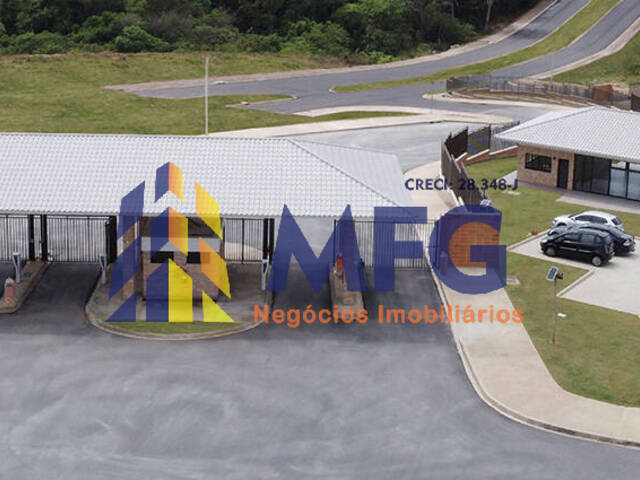 Casa em condomínio para Venda em Sorocaba - 5