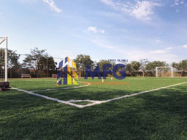 Casa em condomínio para Venda em Sorocaba - 3