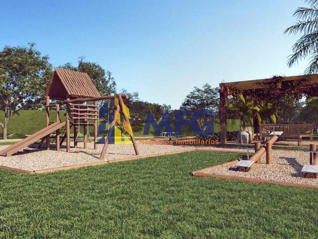 Casa em condomínio para Venda em Sorocaba - 4