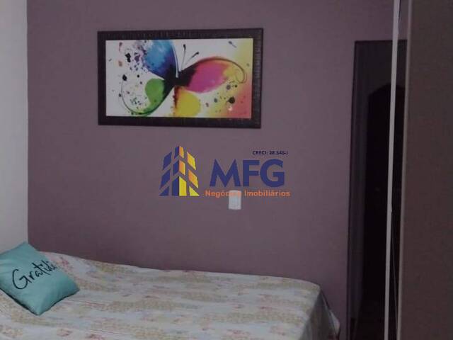 Casa para Venda em Sorocaba - 2