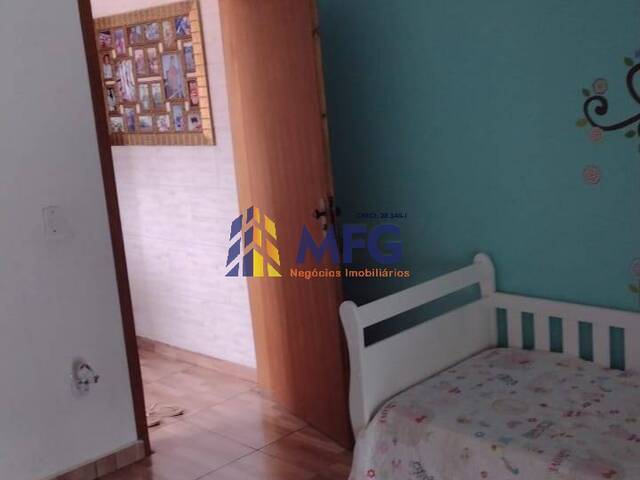 Casa para Venda em Sorocaba - 3