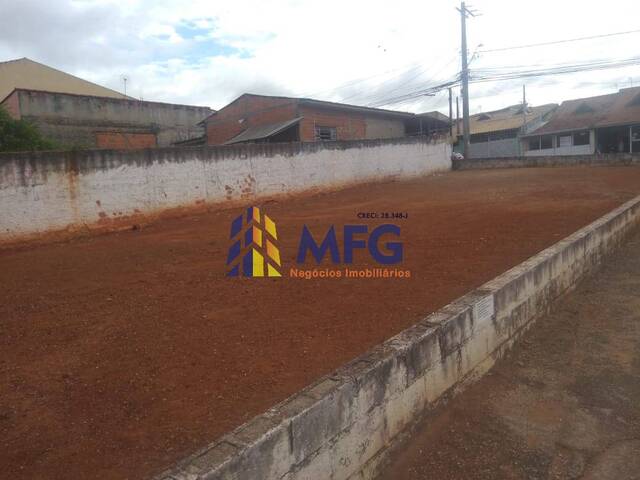 Terreno para Venda em Sorocaba - 2