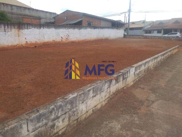 Terreno para Venda em Sorocaba - 4