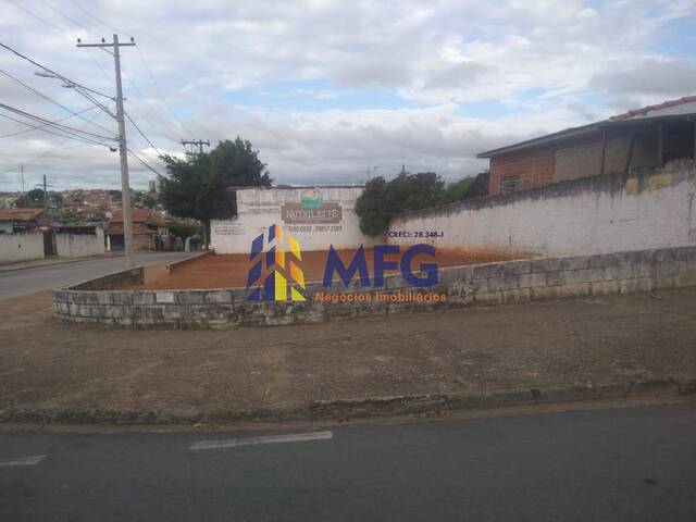 Terreno para Venda em Sorocaba - 3