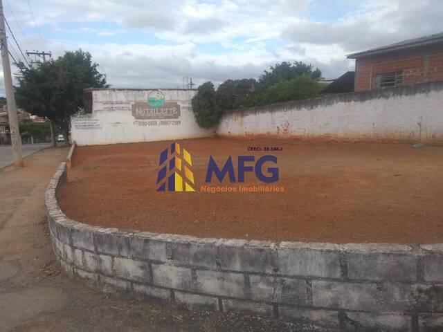 Terreno para Venda em Sorocaba - 5