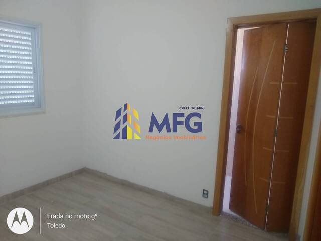 Casa em condomínio para Venda em Sorocaba - 4