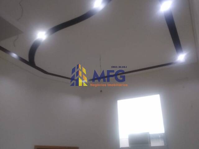 Casa em condomínio para Venda em Sorocaba - 2