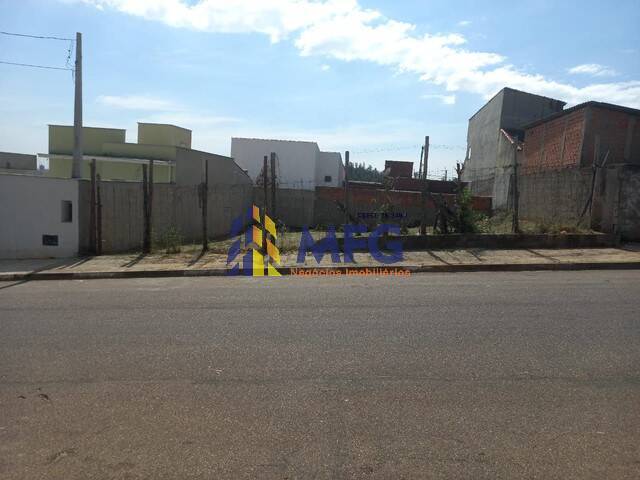 Terreno para Venda em Votorantim - 4