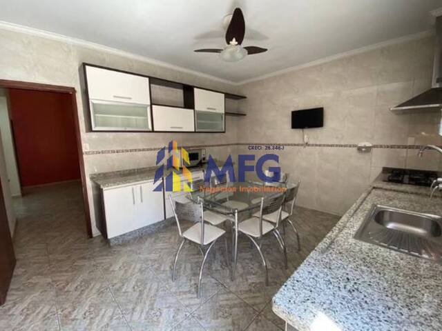 Casa em condomínio para Venda em Sorocaba - 3