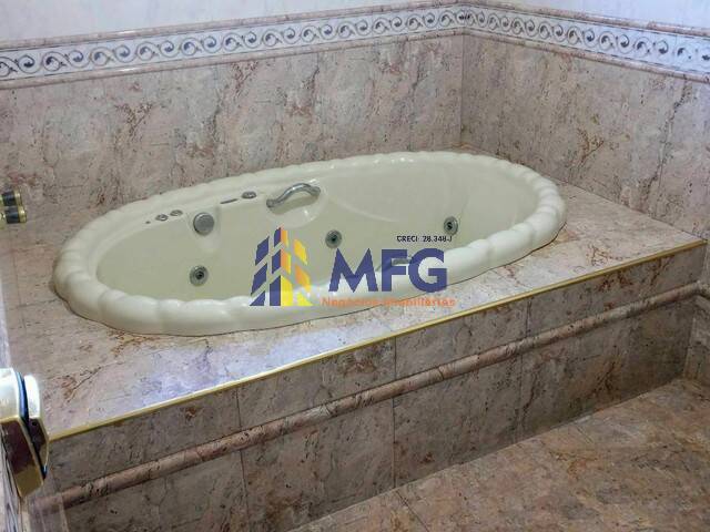 Casa para Venda em Sorocaba - 3