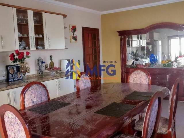 Casa para Venda em Sorocaba - 4