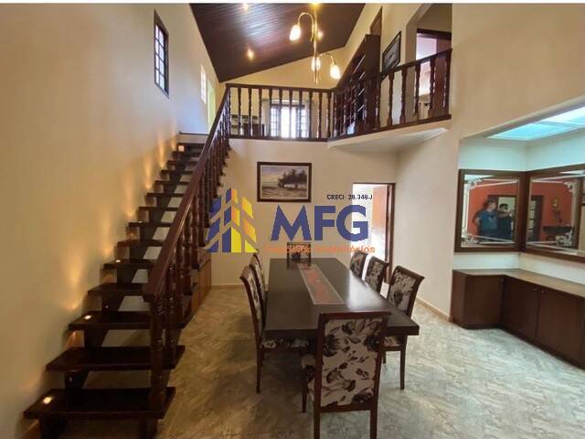 Casa em condomínio para Venda em Sorocaba - 4