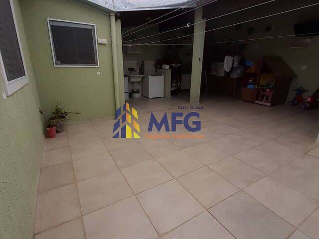 Casa para Venda em Sorocaba - 4