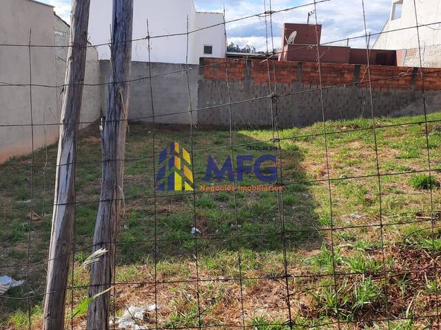 Terreno para Venda em Votorantim - 5