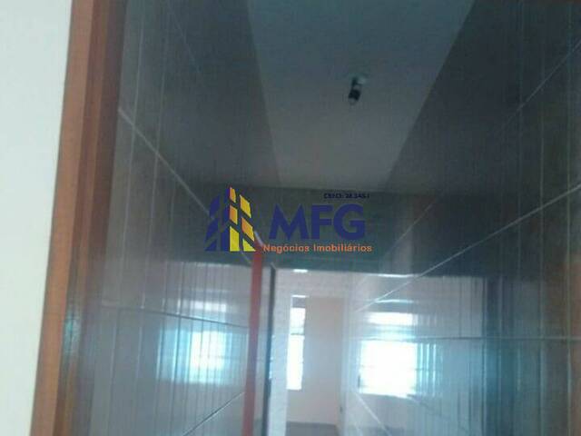 Casa para Venda em Sorocaba - 2