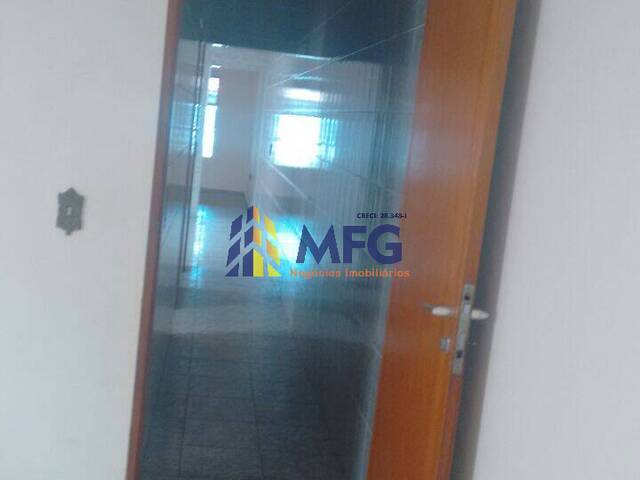 Casa para Venda em Sorocaba - 4