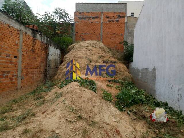 Terreno para Venda em Sorocaba - 2
