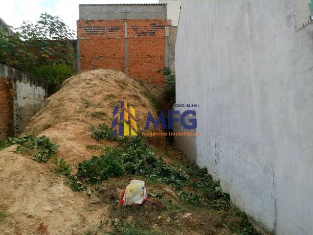 Terreno para Venda em Sorocaba - 3