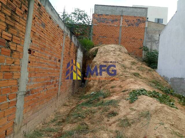Terreno para Venda em Sorocaba - 5