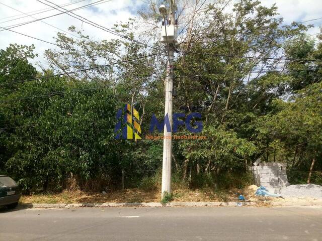 Terreno para Venda em Sorocaba - 4