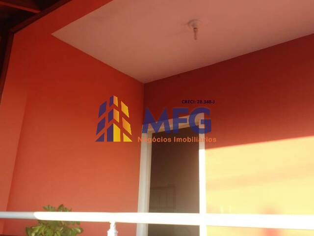 Casa para Venda em Sorocaba - 3