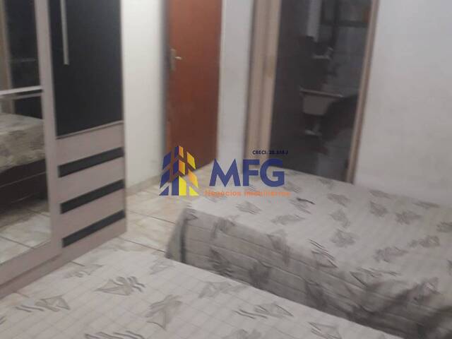 Casa para Venda em Sorocaba - 4