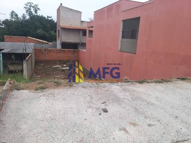 Terreno para Venda em Votorantim - 4