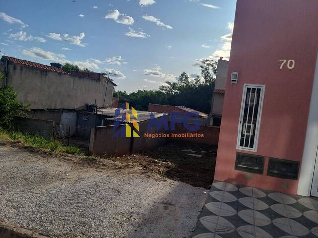 Terreno para Venda em Votorantim - 3