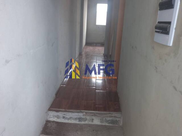 Casa em condomínio para Venda em Sorocaba - 5
