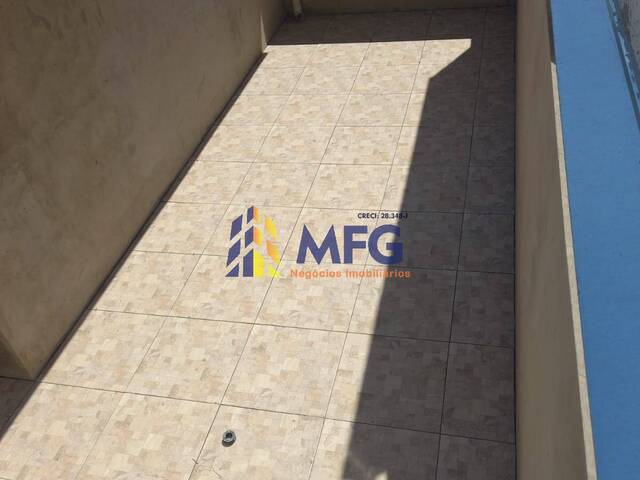 Casa em condomínio para Venda em Sorocaba - 3