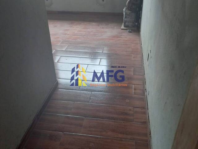 Casa em condomínio para Venda em Sorocaba - 4