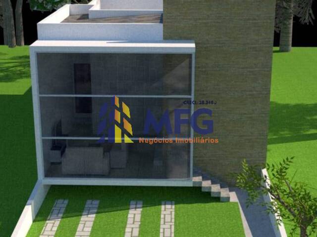 Casa em condomínio para Venda em Sorocaba - 2